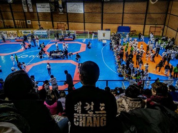 12798992_1252215088129233_1881420221126913431_n 12798992_1252215088129233_1881420221126913431_n