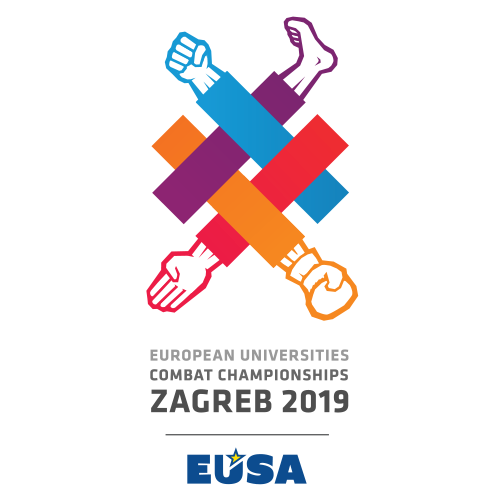 EUSA Combat Championships