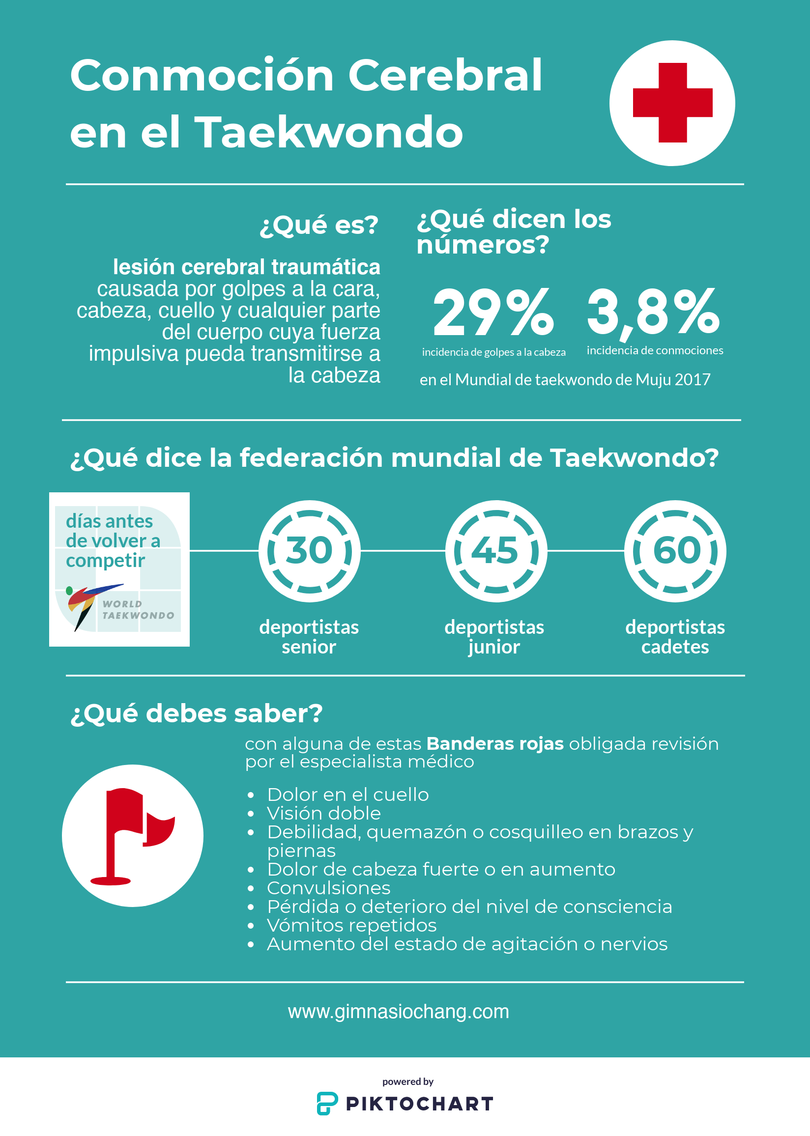 cc-5c-20en-5c-2_33926239