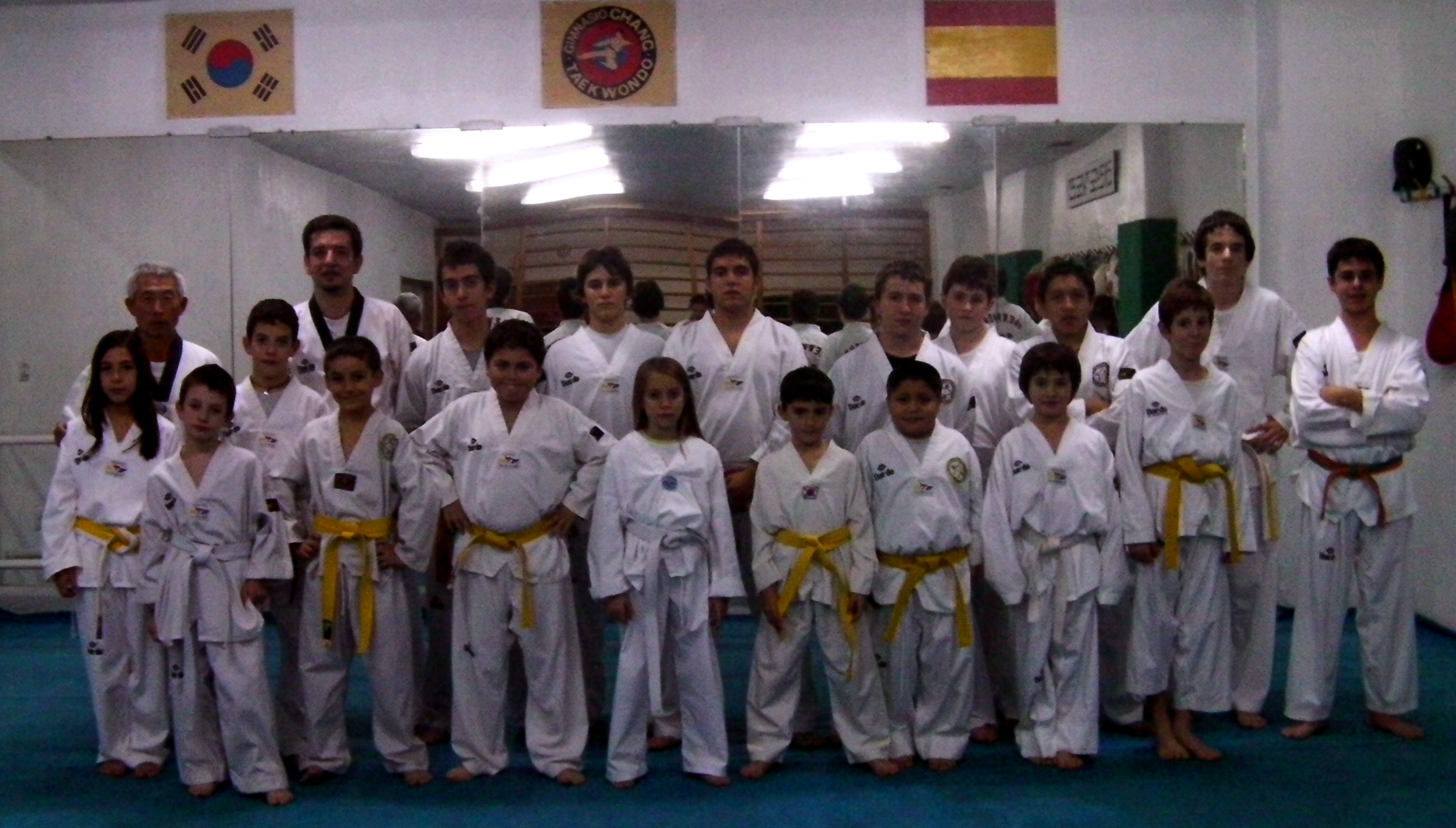 examen17_12_08