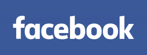 1200px-Facebook_New_Logo_(2015).svg