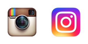 3059740-inline-i-3-an-exclusive-look-at-instagrams-new-app-icon