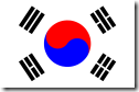 korea.gif